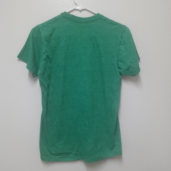 PITFALL! Activision Tee - Picture 2 of 3